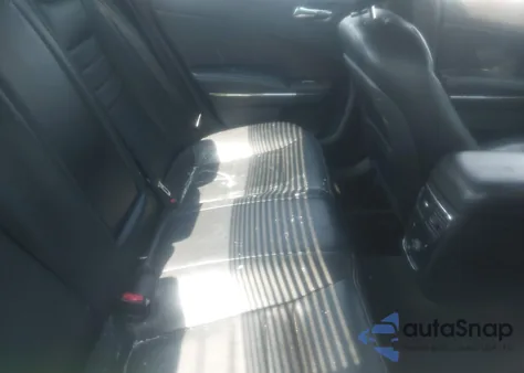 2014 Dodge Charger Sxt Plus z USA, uszkodzony, nr VIN 2C3CDXJG9EH178471